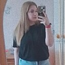 Знакомства: Ангелина, 22 года, Нижний Ломов