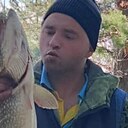 Знакомства: Виктор, 43 года, Братск