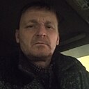 Знакомства: Саша, 46 лет, Нижний Новгород