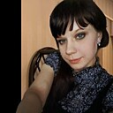Знакомства: Оксана, 34 года, Магнитогорск