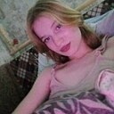Знакомства: Бандитка, 21 год, Курск