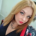 Знакомства: Татьянка, 35 лет, Чапаевск