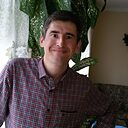 Знакомства: Сергей, 46 лет, Новороссийск