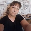 Знакомства: Любовь, 30 лет, Астана