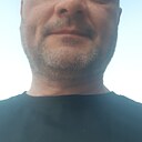 Знакомства: Вячеслав, 46 лет, Адыгейск
