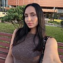 Знакомства: Кристина, 35 лет, Мурманск