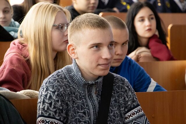 Фото - Tabor.ru