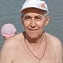 Знакомства: Владимир, 66 лет, Ростов-на-Дону