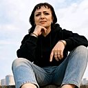 Знакомства: Наташенька, 49 лет, Витебск