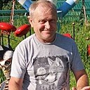 Знакомства: Константин, 54 года, Ленинск-Кузнецкий