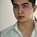 Знакомства: Emir, 30 лет, Мозырь