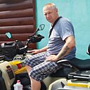 Знакомства: Евгений, 42 года, Курчатов