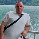 Знакомства: Виталий, 38 лет, Москва