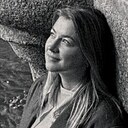 Знакомства: Татьяна, 35 лет, Гродно
