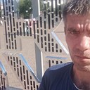 Знакомства: Дима, 43 года, Чита