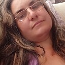 Знакомства: Марифа, 49 лет, Сургут