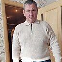 Знакомства: Дмитрий, 49 лет, Бор