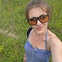Знакомства: Анжелика, 43 года, Минск