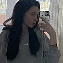 Знакомства: Екатерина, 21 год, Омск