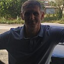 Знакомства: Вадим, 55 лет, Шахты