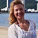 Знакомства: Светлана, 43 года, Екатеринбург