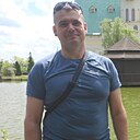 Знакомства: Максим, 47 лет, Киев