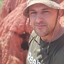 Знакомства: Сергей, 39 лет, Тамала