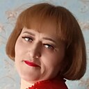 Знакомства: Елена, 49 лет, Киров
