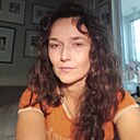 Знакомства: Екатерина, 43 года, Санкт-Петербург