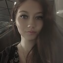 Знакомства: Анастасия, 22 года, Видное