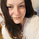 Знакомства: Анастасия, 33 года, Батайск