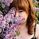 Знакомства: Плюшечка, 27 лет, Оренбург