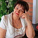 Знакомства: Елена, 55 лет, Барнаул