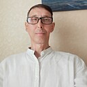 Знакомства: Андрей, 52 года, Магнитогорск
