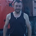 Знакомства: Дмитрий, 37 лет, Татарск