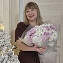 Знакомства: Елена, 58 лет, Екатеринбург