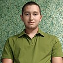 Знакомства: Денис, 19 лет, Ольховатка
