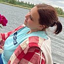 Знакомства: Вікторія, 19 лет, Белая Церковь
