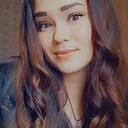 Знакомства: Вероника, 22 года, Уральск