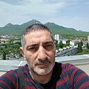 Знакомства: Сурен, 50 лет, Ставрополь