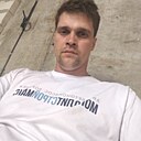 Знакомства: Yuriy, 36 лет, Борисоглебск