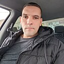 Знакомства: Игорь, 44 года, Астрахань