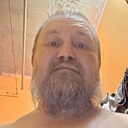Знакомства: Алексей, 51 год, Вологда