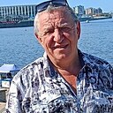 Знакомства: Александр, 63 года, Нижний Тагил