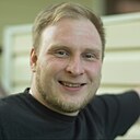 Знакомства: Юрий, 34 года, Москва