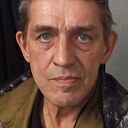 Знакомства: Андрей, 64 года, Курган