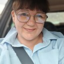 Знакомства: Наталья, 46 лет, Новокузнецк