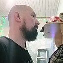 Знакомства: Игнат, 43 года, Омск