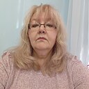 Знакомства: Татьяна, 65 лет, Владимир