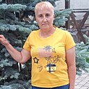Знакомства: Larisa, 60 лет, Барнаул